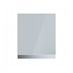 Clerkenwell Gloss Mist 360mm x 300mm Half Height Kitchen Door or Drawer