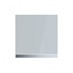 Clerkenwell Gloss Mist 360mm x 350mm Half Height Kitchen Door or Drawer