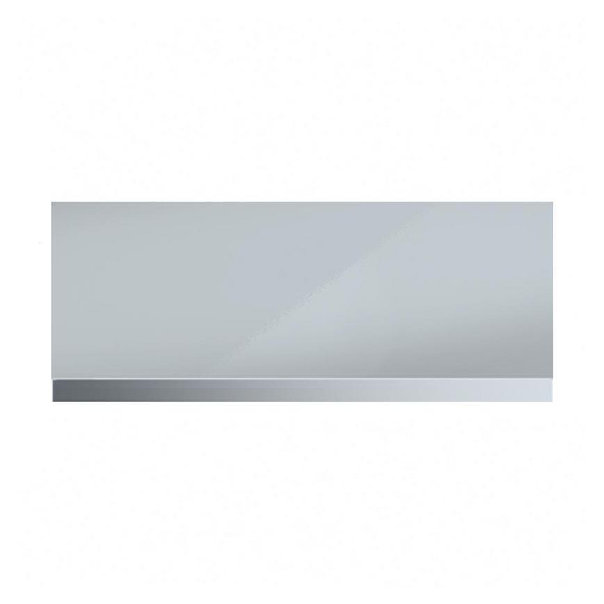 Clerkenwell Gloss Mist 360mm x 900mm Half Height Kitchen Door or Drawer