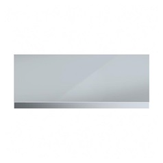 Clerkenwell Gloss Mist 360mm x 900mm Half Height Kitchen Door or Drawer