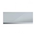 Clerkenwell Gloss Mist 360mm x 900mm Half Height Kitchen Door or Drawer