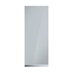 Clerkenwell Gloss Mist 900mm x 350mm Tall Kitchen Door