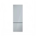 Clerkenwell Gloss Mist 1400mm x 750mm Tall Appliance Tower Kitchen Door