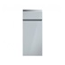Clerkenwell Gloss Mist 557mm x 300mm Full Height Drawerline Kitchen Door