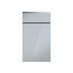 Clerkenwell Gloss Mist 557mm x 400mm Full Height Drawerline Kitchen Door