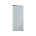 Clerkenwell Gloss Mist 720mm x 300mm Full Height Kitchen Door