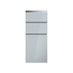 Clerkenwell Gloss Mist 394mm x 300mm Pan Kitchen Drawer
