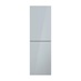 Clerkenwell Gloss Mist 991mm x 600mm Full Height Appliance Tower Kitchen Door