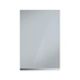 Clerkenwell Gloss Mist 900mm x 600mm Tall Kitchen Door
