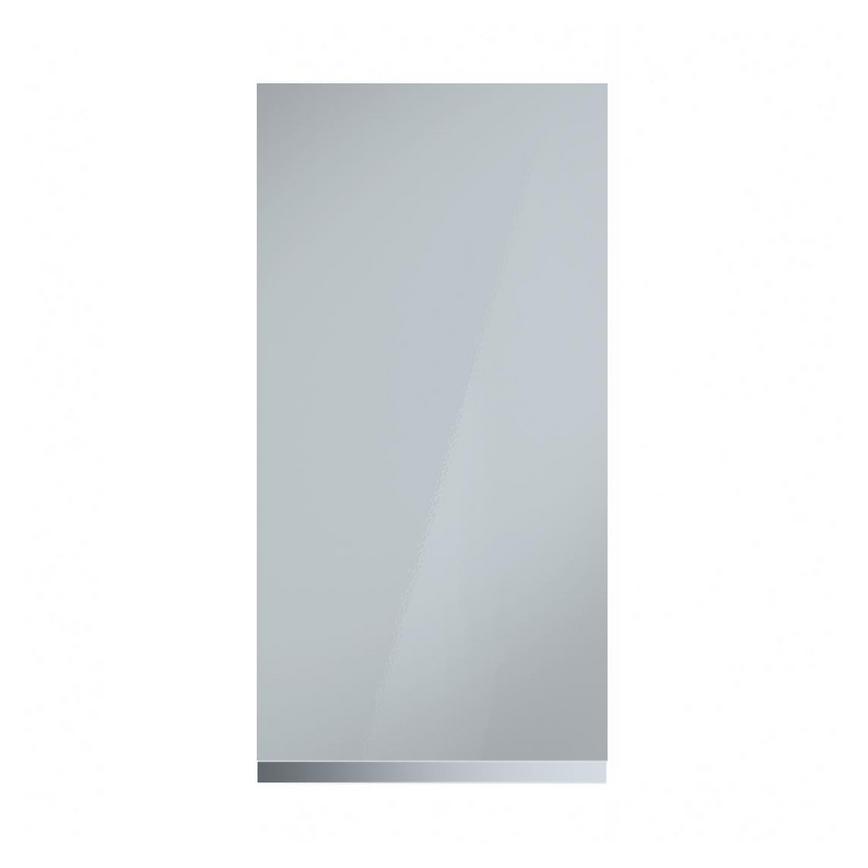 Clerkenwell Gloss Mist 900mm x 400mm Tall Kitchen Door