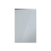 Clerkenwell Gloss Mist 720mm x 450mm Full Height Kitchen Door