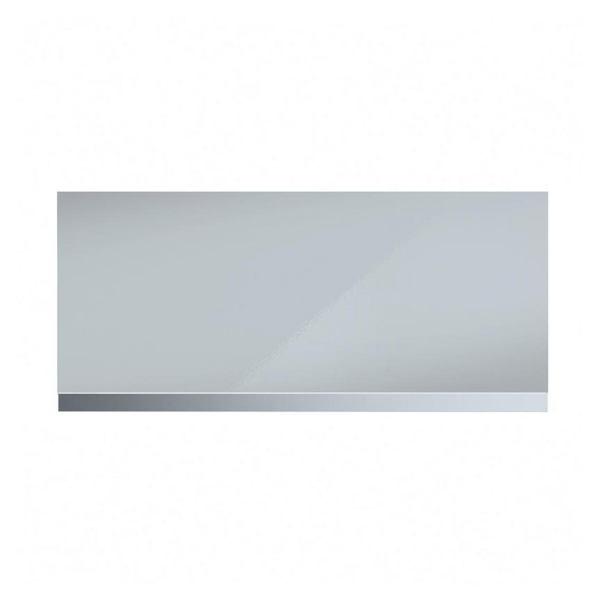 Clerkenwell Gloss Mist 360mm x 800mm Half Height Kitchen Door or Drawer