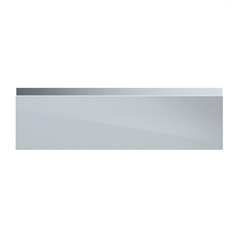 Clerkenwell Gloss Mist 275mm x 900mm Pan Kitchen Drawer