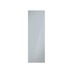 Clerkenwell Gloss Mist 1220mm x 400mm Full Height Larder Kitchen Door