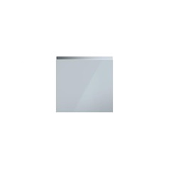 Clerkenwell Gloss Mist 720mm x 750mm Full Height Kitchen Door