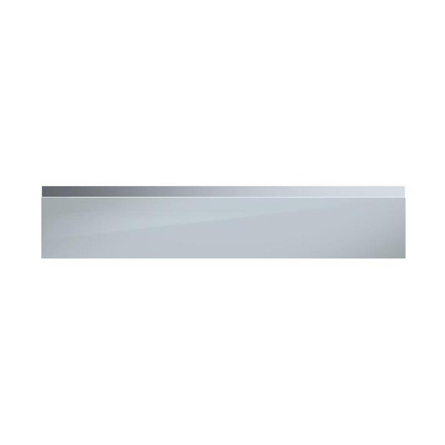 Clerkenwell Gloss Mist 160mm x 800mm Kitchen Drawer