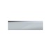 Clerkenwell Gloss Mist 160mm x 600mm Kitchen Drawer
