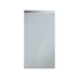 Clerkenwell Gloss Mist 557mm x 300mm Full Height Drawerline Kitchen Door