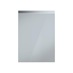 Clerkenwell Gloss Mist 557mm x 400mm Full Height Drawerline Kitchen Door