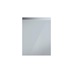 Clerkenwell Gloss Mist 394mm x 300mm Pan Kitchen Drawer