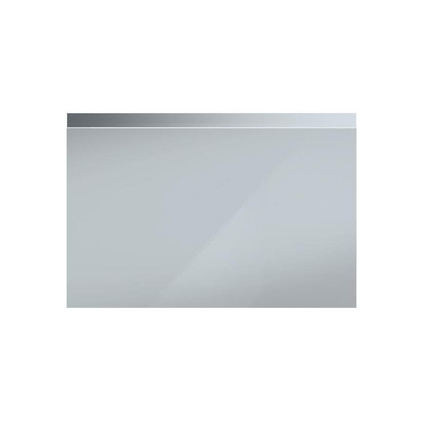 Clerkenwell Gloss Mist 394mm x 600mm Hob or Pan Kitchen Door or Drawer