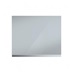 Clerkenwell Gloss Mist 506mm x 600mm Tall Microwave Top Box Kitchen Door