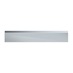 Clerkenwell Gloss Mist 160mm x 900mm Kitchen Drawer