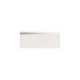 Clerkenwell Super Matt Porcelain 160mm x 400mm Kitchen Drawer Primary Cut Out