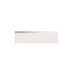 Clerkenwell Super Matt Porcelain 160mm x 500mm Kitchen Drawer Primary Cut Out