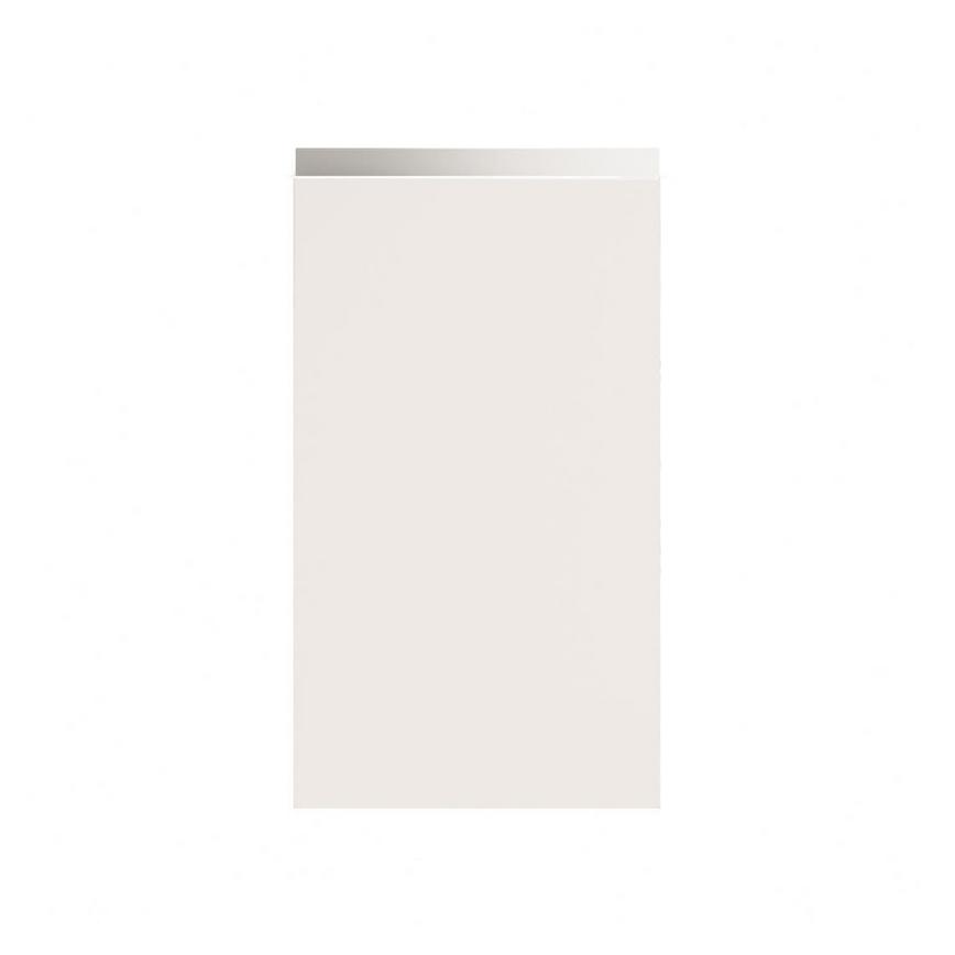 Clerkenwell Super Matt Porcelain 720mm x 400mm Full Height Kitchen Door Primary Cut Out