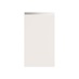 Clerkenwell Super Matt Porcelain 720mm x 400mm Full Height Kitchen Door Primary Cut Out