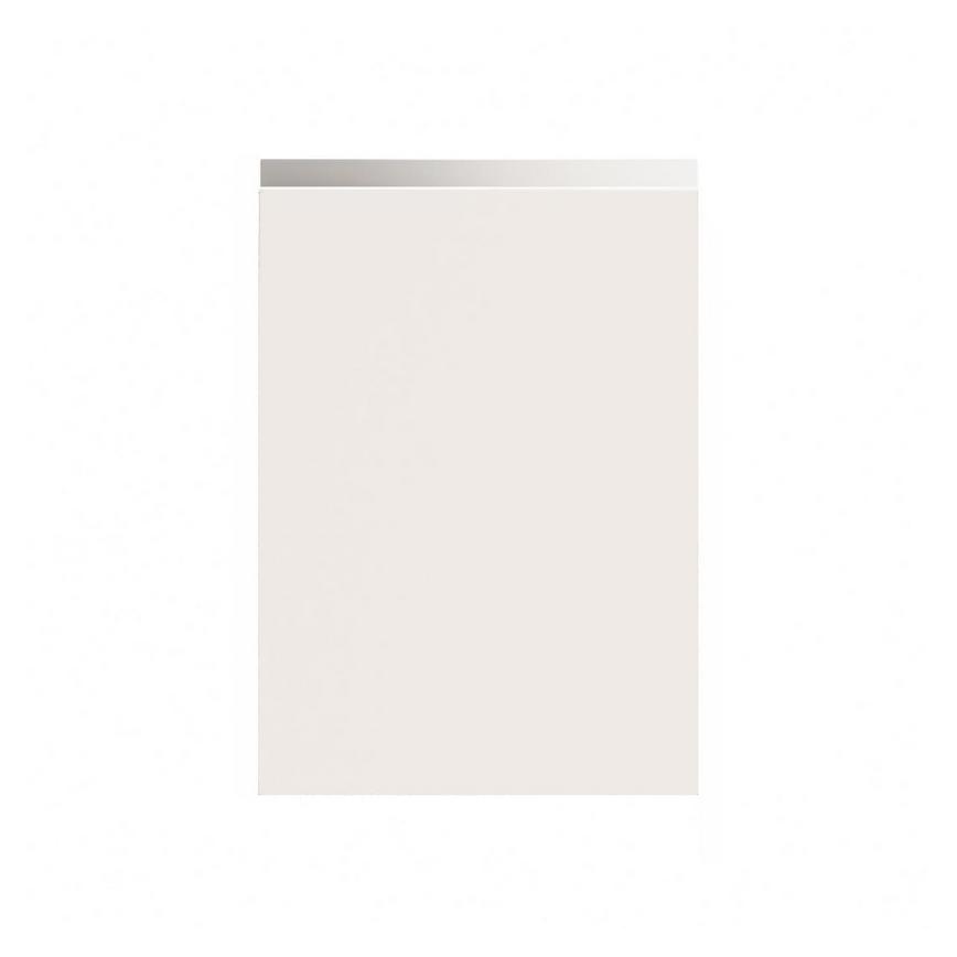 Clerkenwell Super Matt Porcelain 720mm x 500mm Full Height Kitchen Door Primary Cut Out