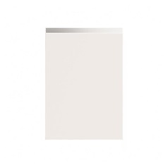 Clerkenwell Super Matt Porcelain 720mm x 500mm Full Height Kitchen Door Primary Cut Out