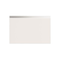 Clerkenwell Super Matt Porcelain 394mm x 600mm Hob or Pan Kitchen Door or Drawer Primary Cut Out