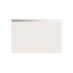 Clerkenwell Super Matt Porcelain 394mm x 600mm Hob or Pan Kitchen Door or Drawer Primary Cut Out