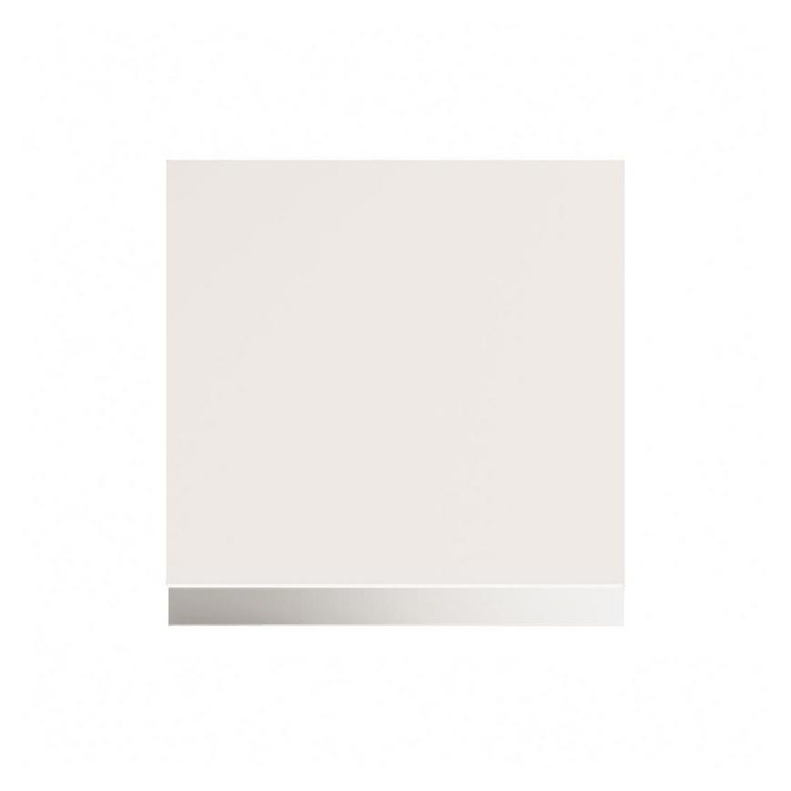 Clerkenwell Super Matt Porcelain 360mm x 350mm Half Height Kitchen Door or Drawer Primary Cut Out