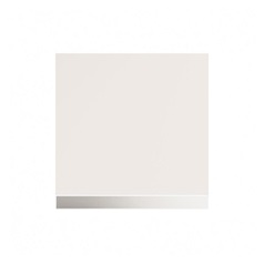 Clerkenwell Super Matt Porcelain 360mm x 350mm Half Height Kitchen Door or Drawer Primary Cut Out