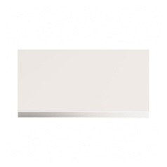 Clerkenwell Super Matt Porcelain 360mm x 700mm Half Height Kitchen Door or Drawer Primary Cut Out