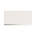 Clerkenwell Super Matt Porcelain 360mm x 700mm Half Height Kitchen Door or Drawer Primary Cut Out