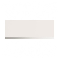 Clerkenwell Super Matt Porcelain 360mm x 900mm Half Height Kitchen Door or Drawer Primary Cut Out