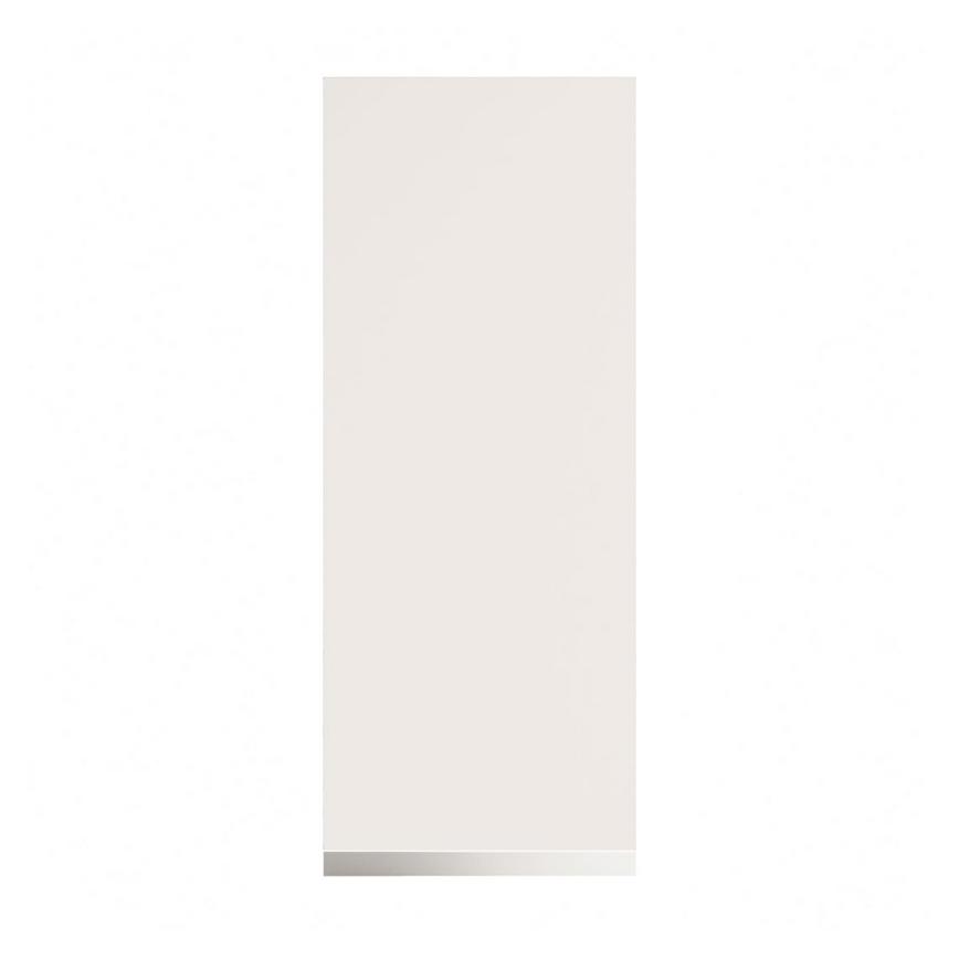 Clerkenwell Super Matt Porcelain 900mm x 350mm Tall Kitchen Door Primary Cut Out