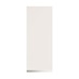 Clerkenwell Super Matt Porcelain 900mm x 350mm Tall Kitchen Door Primary Cut Out