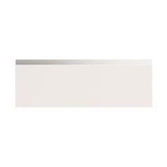 Clerkenwell Super Matt Porcelain 275mm x 800mm Pan Kitchen Drawer Primary Cut Out