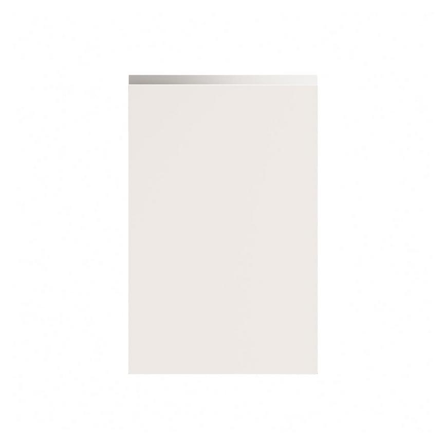 Clerkenwell Super Matt Porcelain 720mm x 450mm Full Height Kitchen Door Primary Cut Out