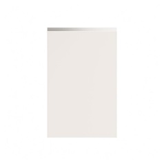 Clerkenwell Super Matt Porcelain 720mm x 450mm Full Height Kitchen Door Primary Cut Out