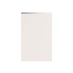 Clerkenwell Super Matt Porcelain 720mm x 450mm Full Height Kitchen Door Primary Cut Out