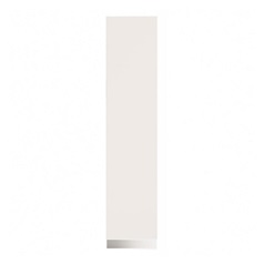 Clerkenwell Super Matt Porcelain 900mm x 200mm Tall Kitchen Door Primary Cut Out