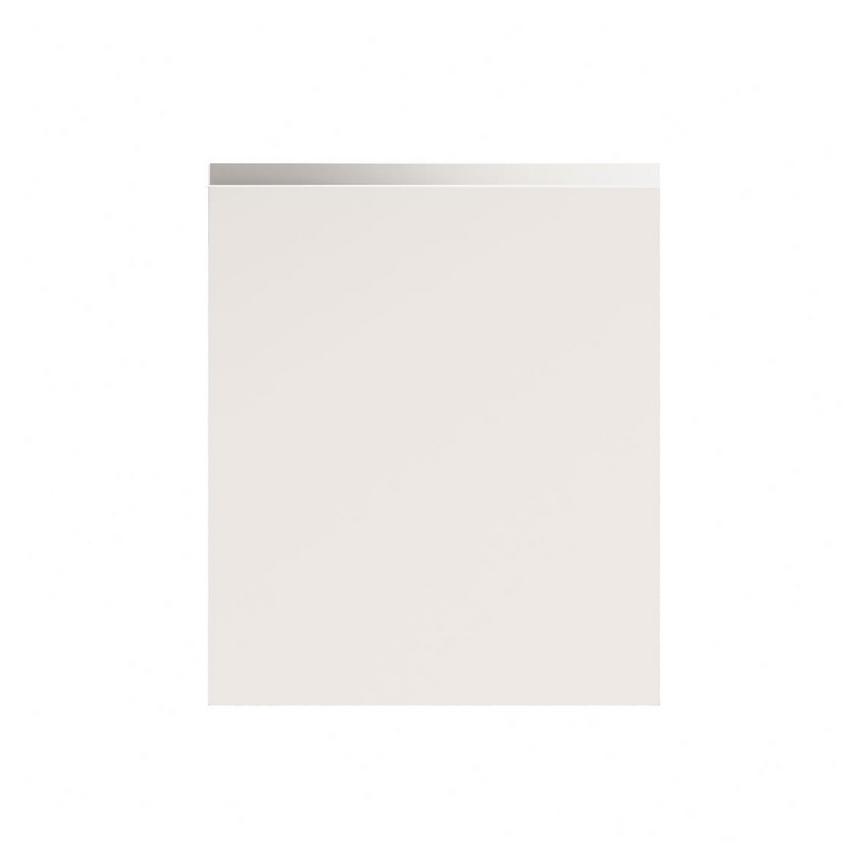 Clerkenwell Super Matt Porcelain 720mm x 600mm Full Height Appliance Kitchen Door Primary Cut Out