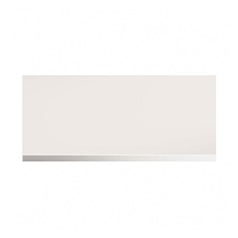 Clerkenwell Super Matt Porcelain 360mm x 800mm Half Height Kitchen Door or Drawer Primary Cut Out