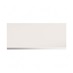 Clerkenwell Super Matt Porcelain 360mm x 800mm Half Height Kitchen Door or Drawer Primary Cut Out